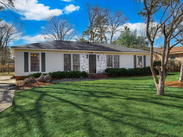 4121 Englewood Drive, Martinez, GA 30907