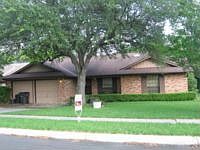 1st image of 12101 Apricot Dr