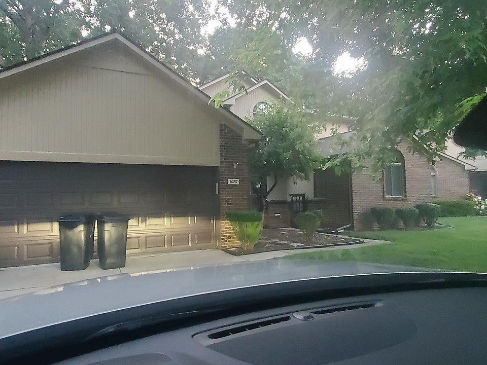1st image of 6257 Gatewood