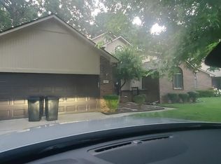6257 Gatewood, West Bloomfield, MI 48322