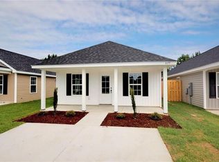 2175 Harbour Ln, Florence, SC 29505