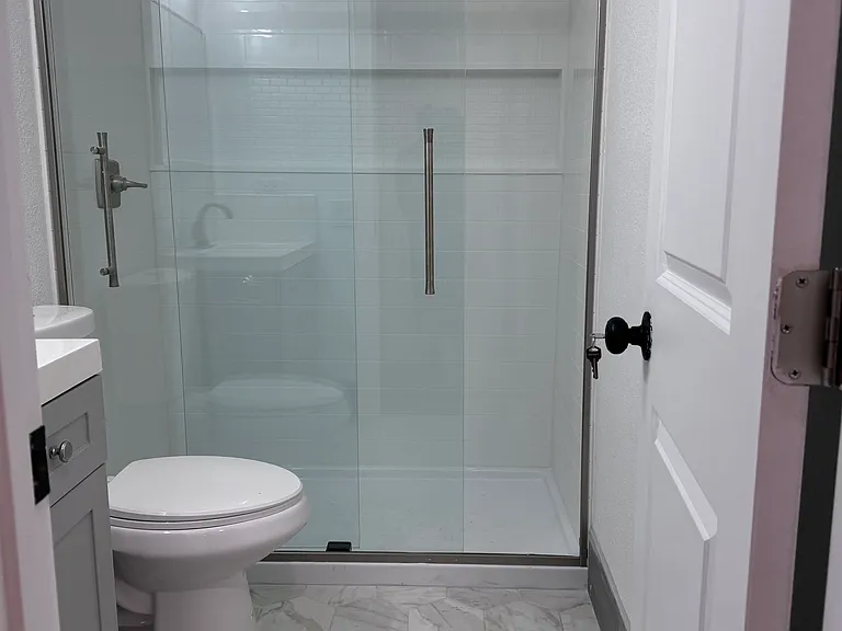 1591 Oleander Ave #1 — Photo 1