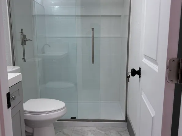 1591 Oleander Ave #1, Chula Vista, CA 91911