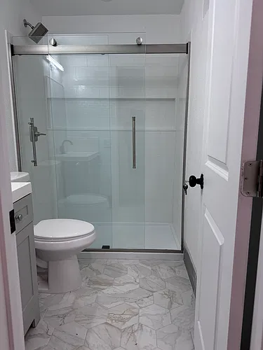 1591 Oleander Ave #1 Photo 1 1591 Oleander Ave #1 Photo 1