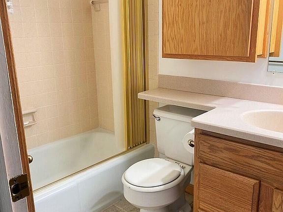 4th image of 1181 Wild Cherry Dr