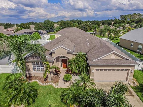 2nd image of 2618 Dunraven Ct