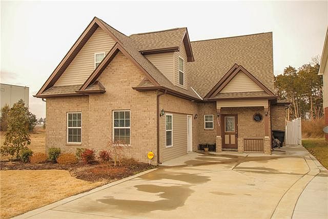 1st image of 1508 Sunray Dr