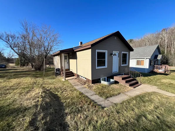 209 2nd Ave, Calumet, MN 55716