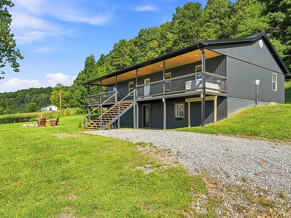 5th image of 20980 Big Pine Rd