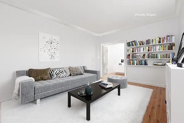 Sold by Corcoran | media 17