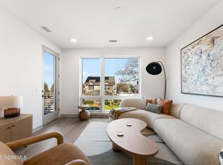 665 2nd Avenue #309, Long Branch, NJ 07740