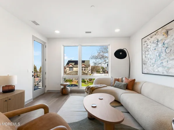 665 2nd Avenue #309, Long Branch, NJ 07740