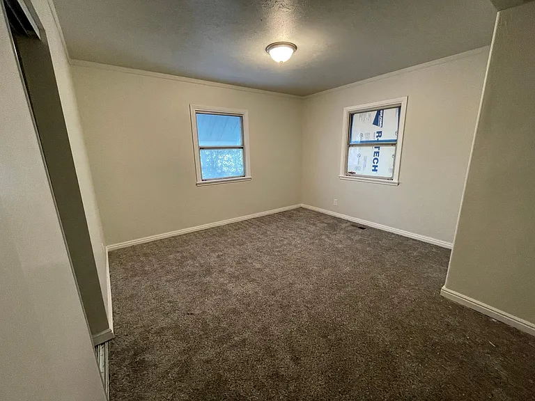 4340 W 5215 S #A — Photo 8