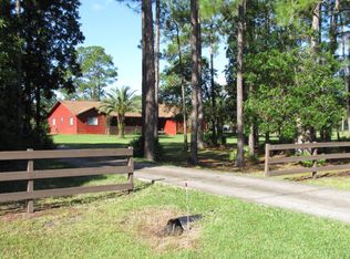 130 Rodeo Rd #&-134, Ormond Beach, FL 32174