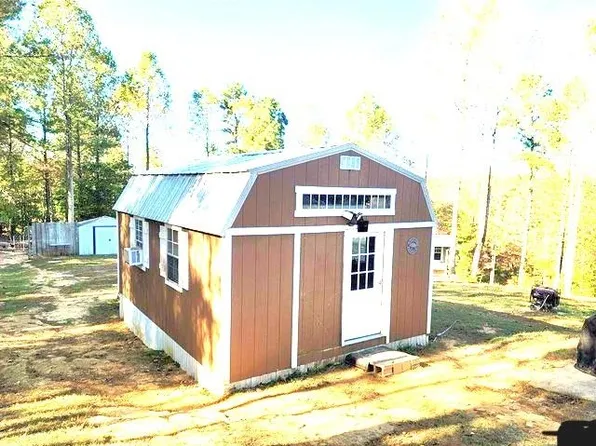 583 Bell Rd, Clarkson, KY 42726