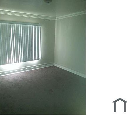 5th image of 8254 Merrill St