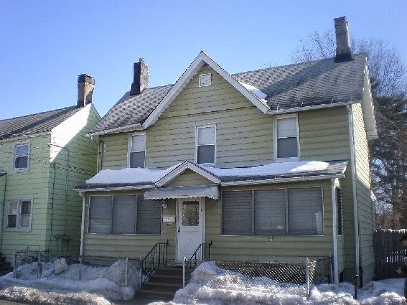 1st image of 86 Cortlandt St