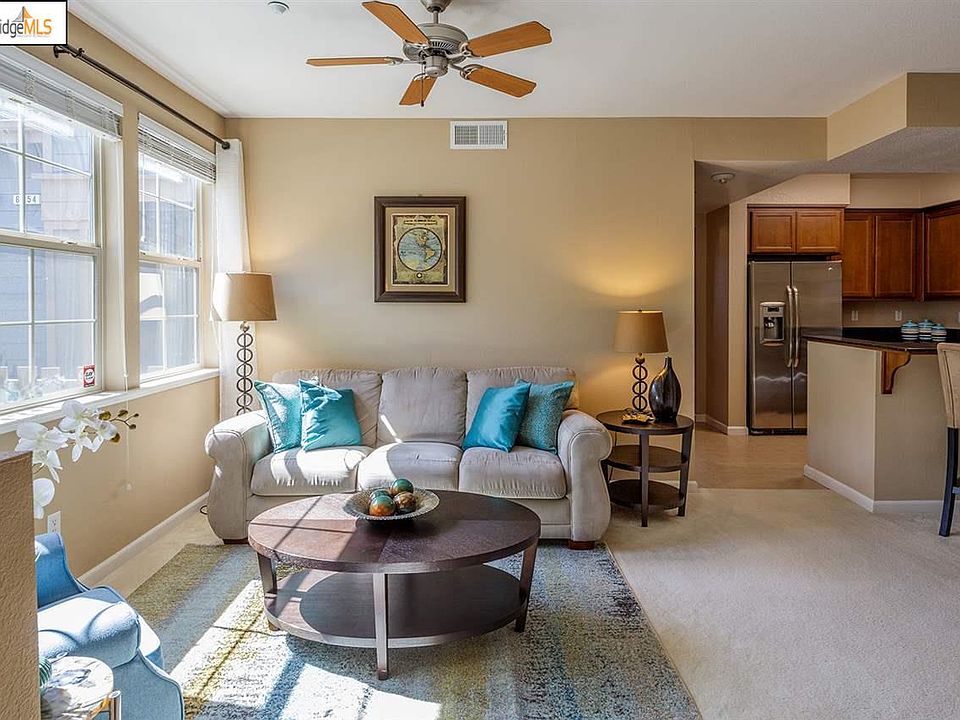 1st image of 6252 Boulder Ln #4804