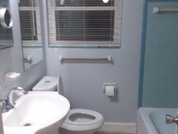 5th image of 1011 Underhill Dr