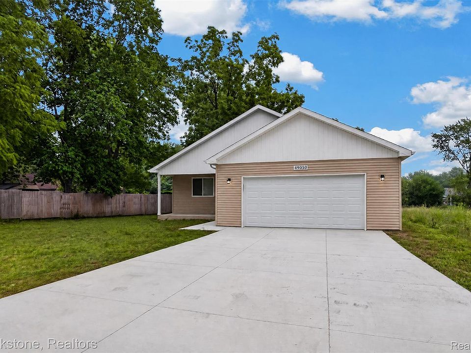 49050 Fuller Rd, photo 20