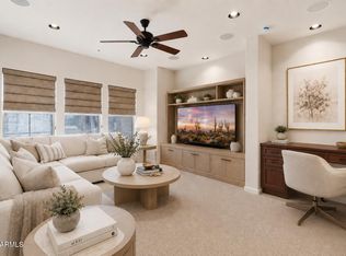 3935 E ROUGH RIDER Road #1169, Phoenix, AZ 85050