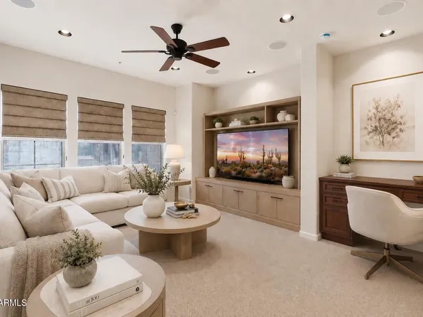 3935 E ROUGH RIDER Road #1169, Phoenix, AZ 85050