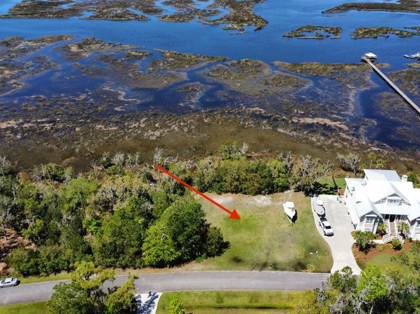 St Marys River - Saint Marys GA Real Estate - 45 Homes For Sale | Zillow