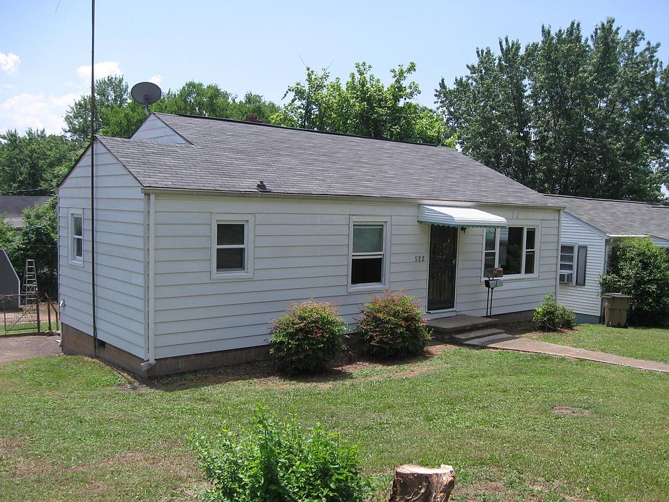 1st image of 522 E Emerald Ave