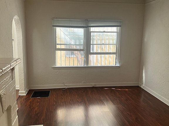 2nd image of 353 S Cloverdale Ave #105