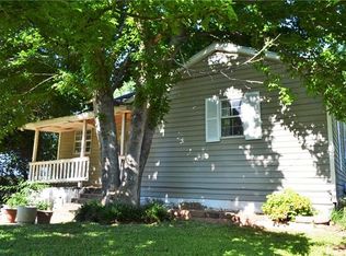 1209 S West St, Arlington, TX 76010