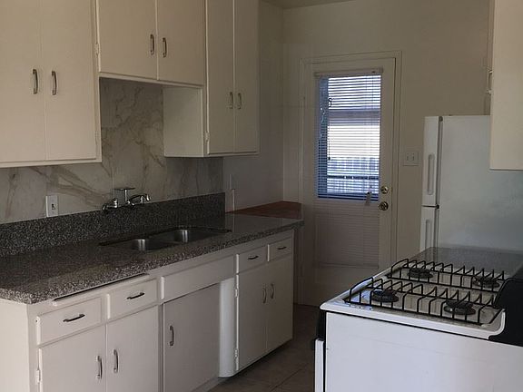 4th image of 1609 S Myers St #A