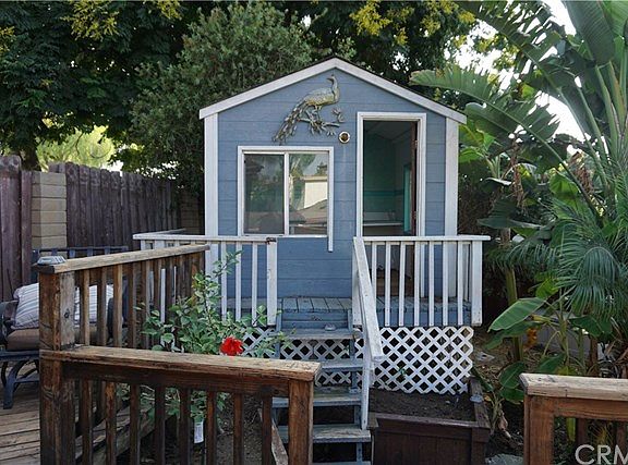 3rd image of 105 N Avenida Cienega