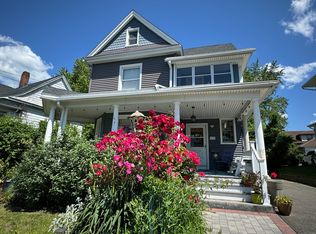 12 Culver St, Naugatuck, CT 06770