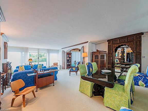 5th image of 7515 Pelican Bay Blvd APT 2D