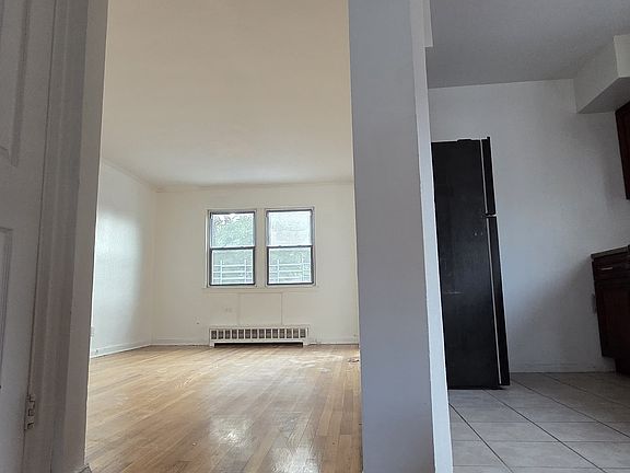 4th image of 38-21 149th Pl Floor 2