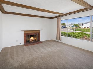 12205 Pastoral Rd, San Diego, CA 92128