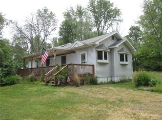 161 Humboldt Ave, Angola, NY 14006