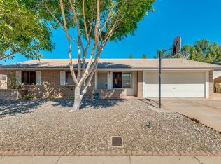 6516 W Phelps Rd, Glendale, AZ 85306