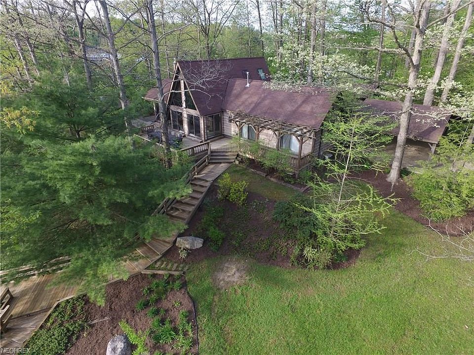 1st image of 2326 Plum Pt