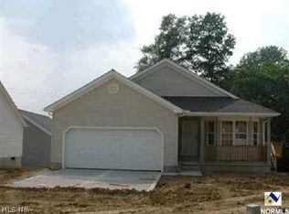 175 Bridgewater Ln #36, Northfield, OH 44067