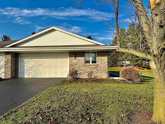3rd image of 6592 Swanson Ct