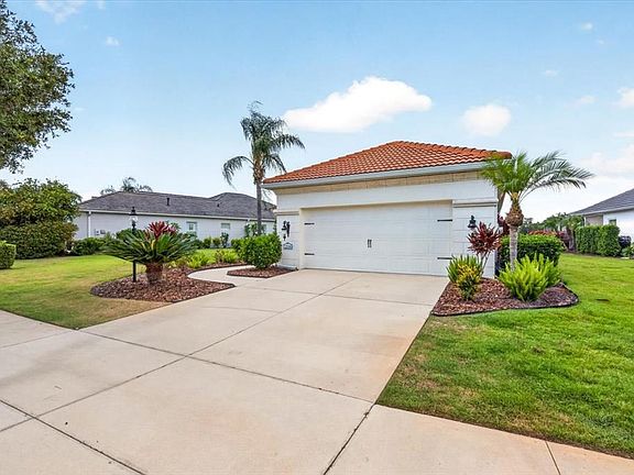 3rd image of 12186 Wakulla Pl