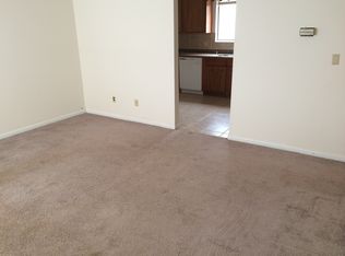 1572 Main St APT 3, Barboursville, WV 25504