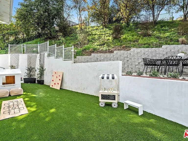 4545 Balboa Ave — Photo 46