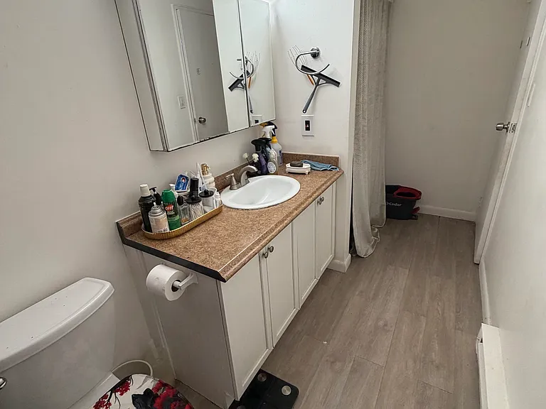 7 Village Hill Ln #1 — Photo 3
