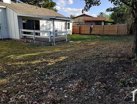 5th image of 4230 Glen Pines Ct