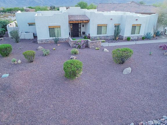 4th image of 8916 N 192nd Ave