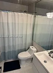 7495 S Waterway Dr — Photo 9