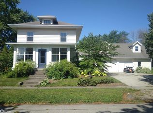 311 Spruce St, Williams, IA 50271