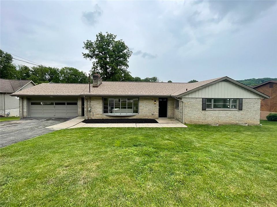 1st image of 813 Brookview Dr